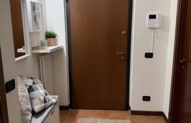 Assago Forum Metro M2 per Navigli Milano centro - Foto 8