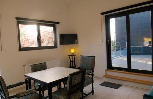 Gites du bien-hêtre - Foto 12