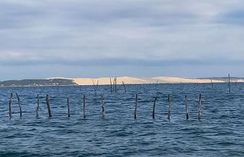 Résidence de Tourisme Vacances Bleues Villa Régina - Foto 50