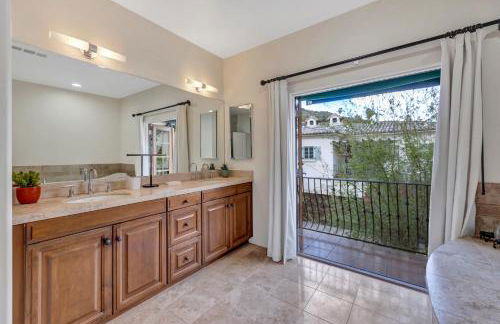 Downtown Villa di Lusso - 4BR Luxury Home - Foto 16