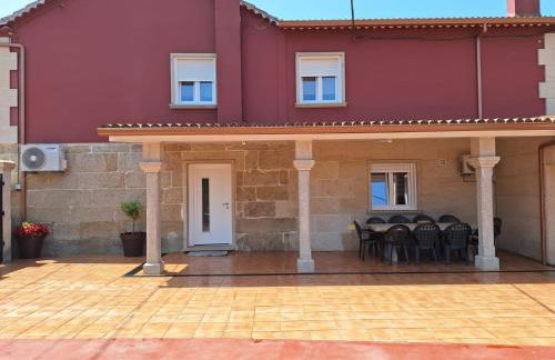 Casa Rivas - Foto 42