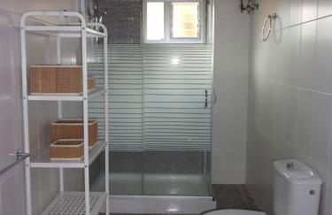 Casa Rosán, junto a la Caldera de Taburiente - Foto 14