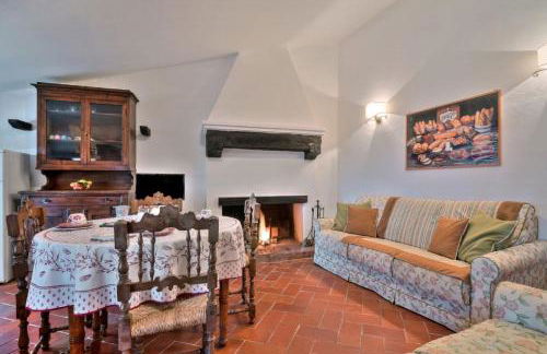 Castello di Sarna - Foto 41