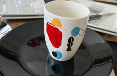 Charmante villa - Foto 9