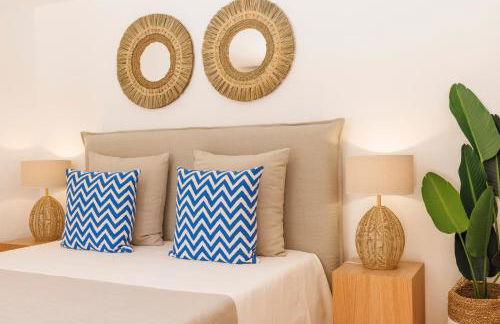 VILLA ES VEDRÁ by Migjorn Ibiza Suites & Spa - Foto 62