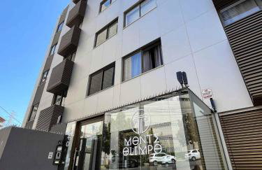 LK Gutierrez 2 - Foto 36