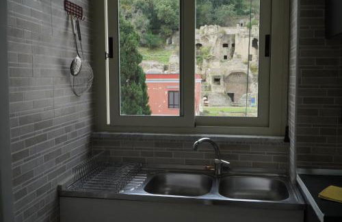 La Sabbia B&B - Foto 61