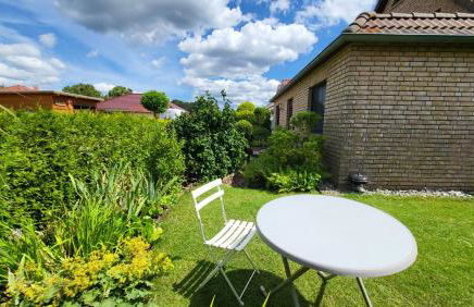 Ferienwohnung Erika - Foto 13