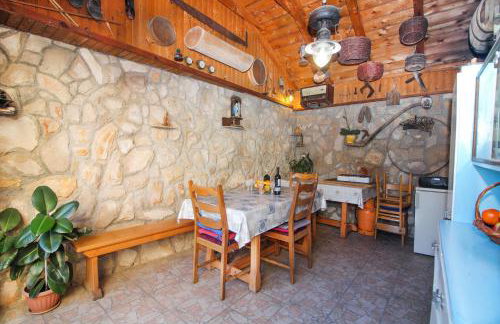 Apartman Matošin - Foto 16