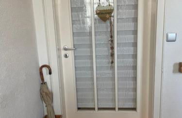 Ferienwohnung Susanne - Foto 11