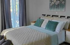 Katerina's Guest house - Foto 3