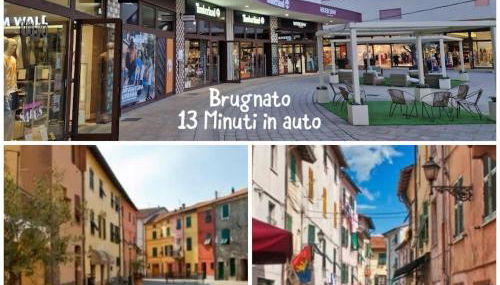 La Casetta di Nico - Foto 5