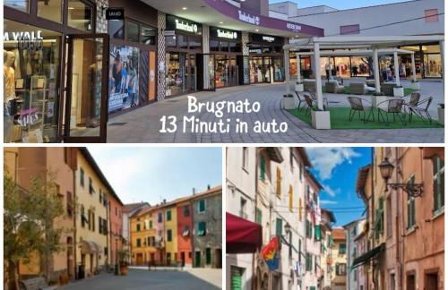 La Casetta di Nico - Foto 5