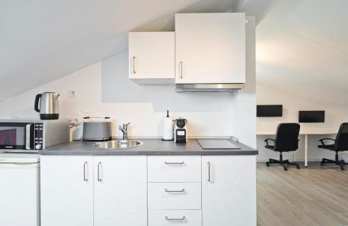 BmyGuest - Cascais Beach Villa II - Foto 19