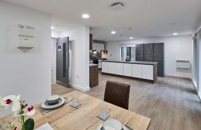 For Students Only The Oaks in Coventry - Foto 61