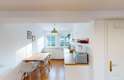 YUVA HOMES am Kurpark - Foto 55