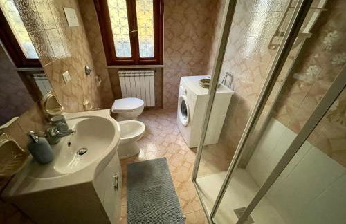 Sarnico giardino sul lago - Foto 23