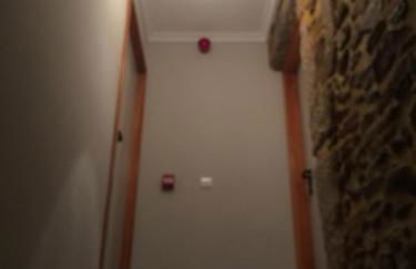 Casas do Terreiro - Foto 14