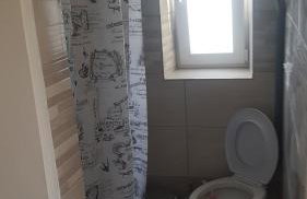 ΑΝΕΜΟΔΡΟΥΛΗΣ - Foto 8