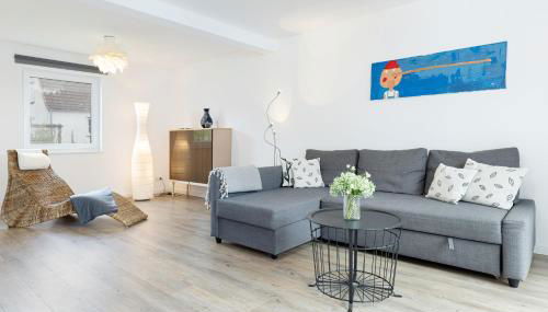 Kapitän Clausen - Foto 3