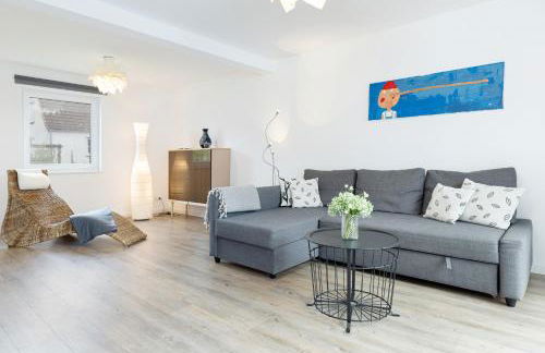 Kapitän Clausen - Foto 3