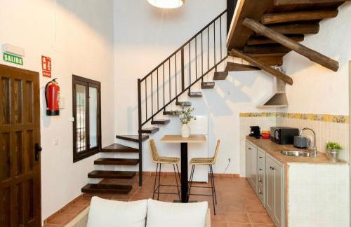 Cerro Caña: Naturaleza Confort y Exclusividad - Foto 59