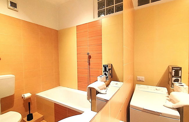 HH Monferrato - Foto 21