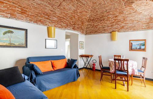 Sea View Suite - Sleeps 3 - Free Parking - Foto 19