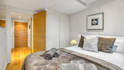 Spacious 4 Bed and 2 Bath in Vauxhall - Zone 1 - Foto 2