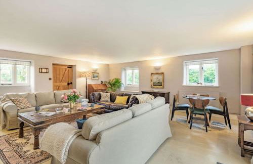 4 Bed in Shaftesbury oc-76544 - Foto 19