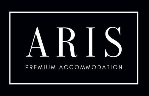 ARIS Urban Gazi - Foto 16