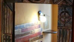 B&B Caselunghe - Foto 5, Other