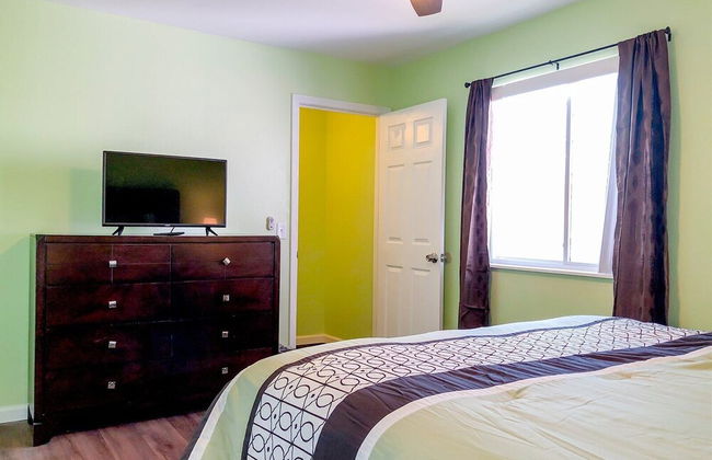 5218 Beach Dr A - Foto 28