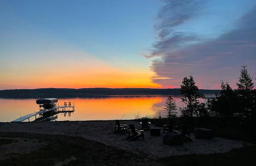 Northern Solitude - Foto 37