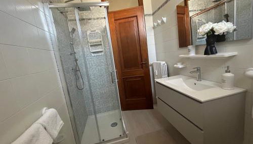 Al Boschetto - Foto 2