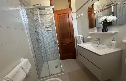 Al Boschetto - Foto 2