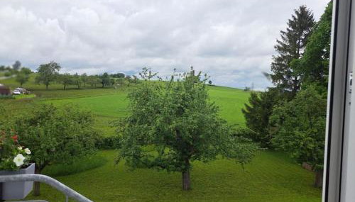 Ferienwohnungen Heuboden und Wohnstüble - Foto 3