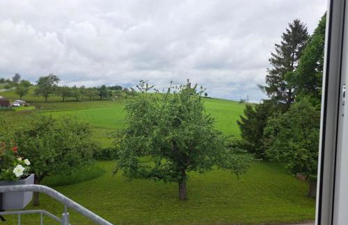 Ferienwohnungen Heuboden und Wohnstüble - Foto 3