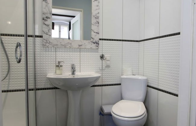 Apartamenty - Szeroka 31 - Foto 48