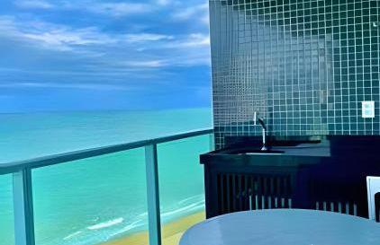 Studios Premium RN - Foto 97