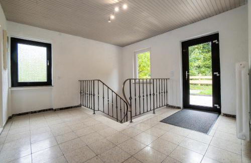 Ferienhaus Kronenburg - Foto 48