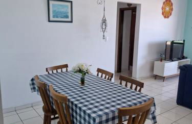 Bela Vista Praia Grande - Foto 7