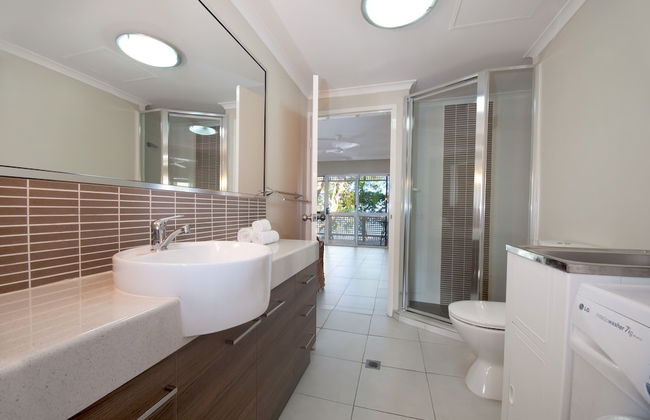 Marlin Waters - Foto 24