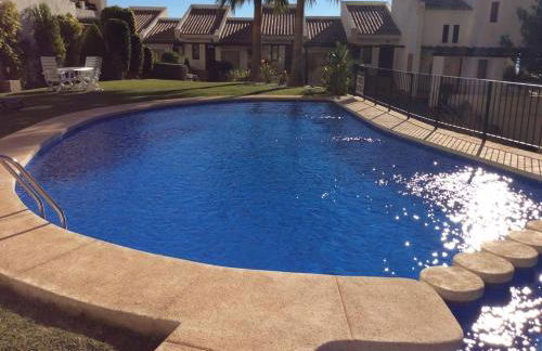 Altea Olivos G - Foto 31