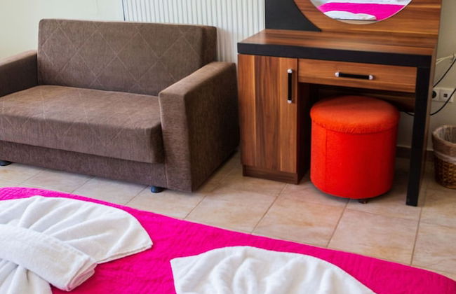 Villa Leo 1 , Dassia , Corfu - Photo 47