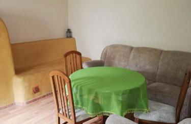 Pochebachhäusl - Foto 11