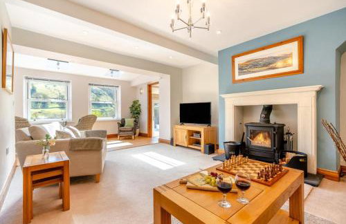 3 Bed in Gunnerside oc-ds097 - Foto 1