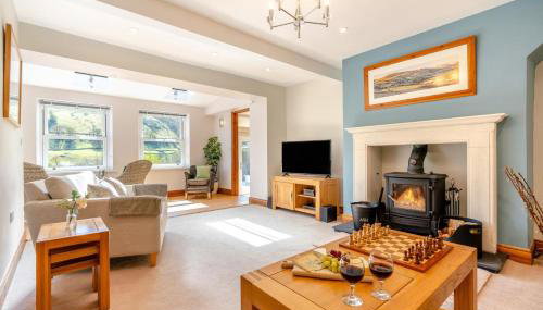 3 Bed in Gunnerside oc-ds097 - Foto 1, Other
