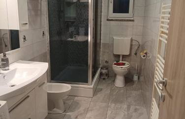 Apartment D&J 2 - Foto 11