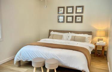 Ski Mountain Home Unit A - Foto 39